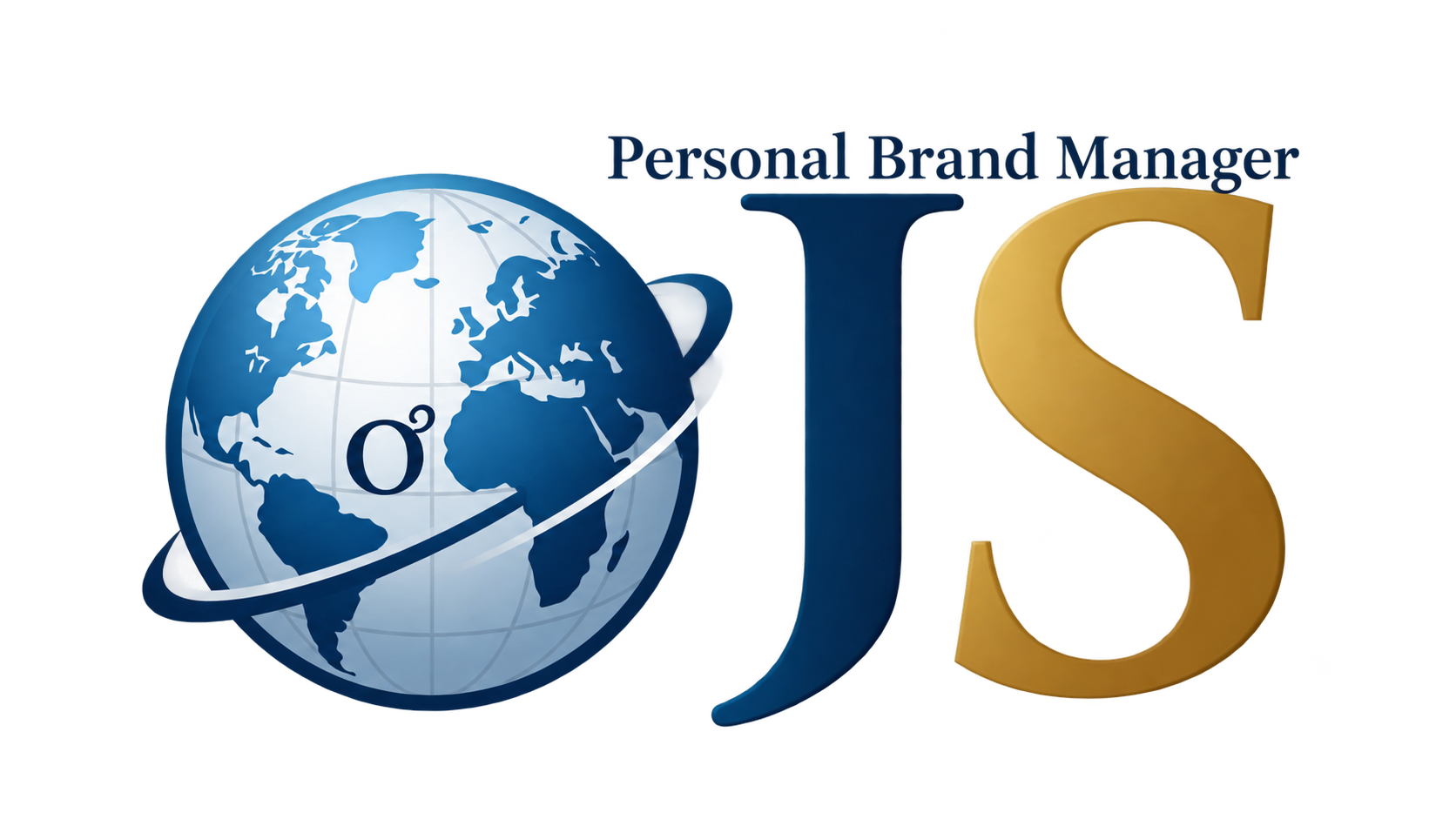 OJS Personal Brand Manager