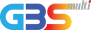 gbs