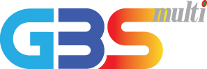 gbs.png